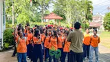 20260615-field-trip-smp-mardi-rahayu-ungaran