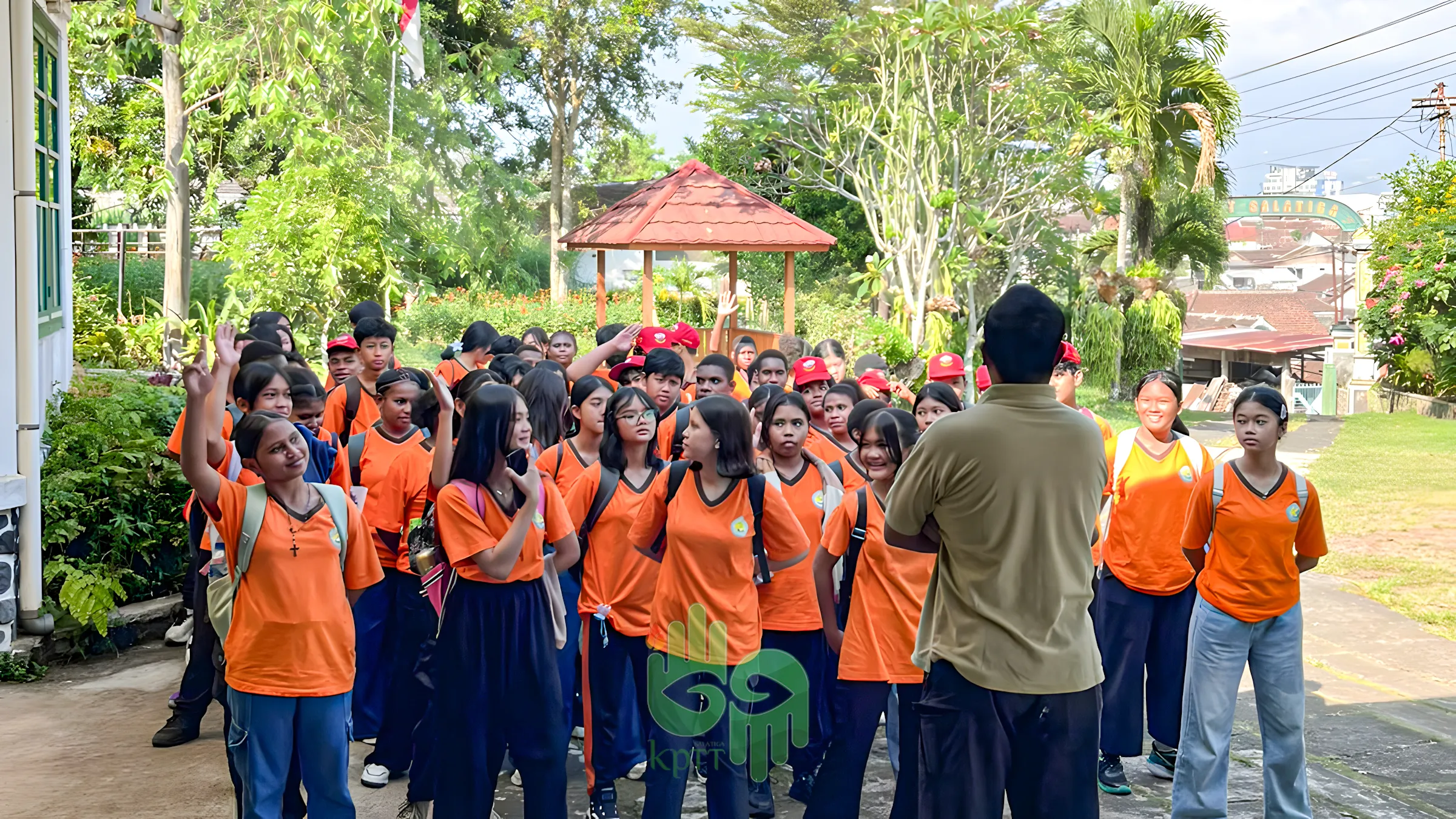 20260615-field-trip-smp-mardi-rahayu-ungaran