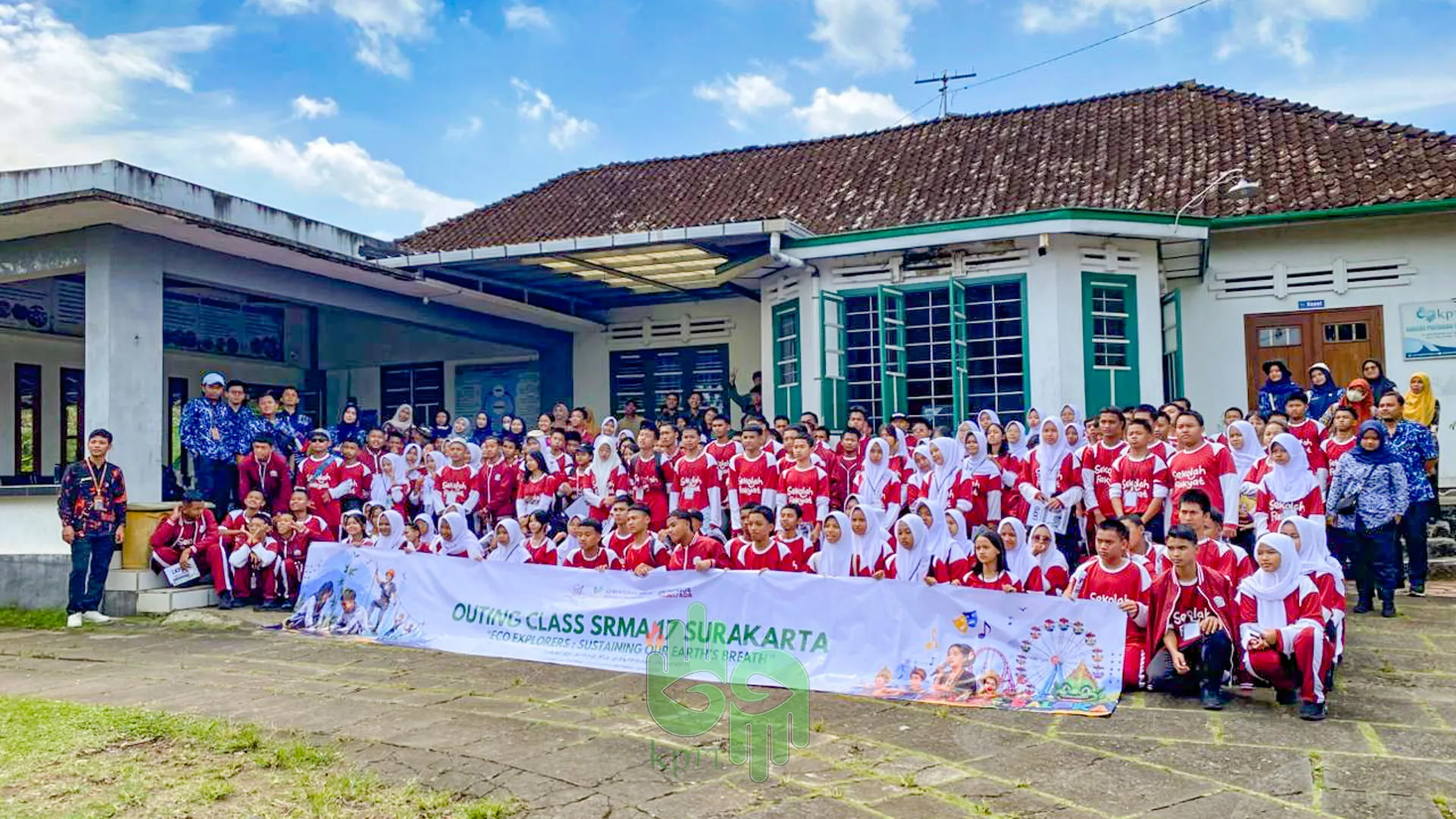20260427-class-outing-Sekolah-Rakyat-Menengah