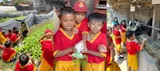 20260922-field-trip-sd-kanisius-gendongan