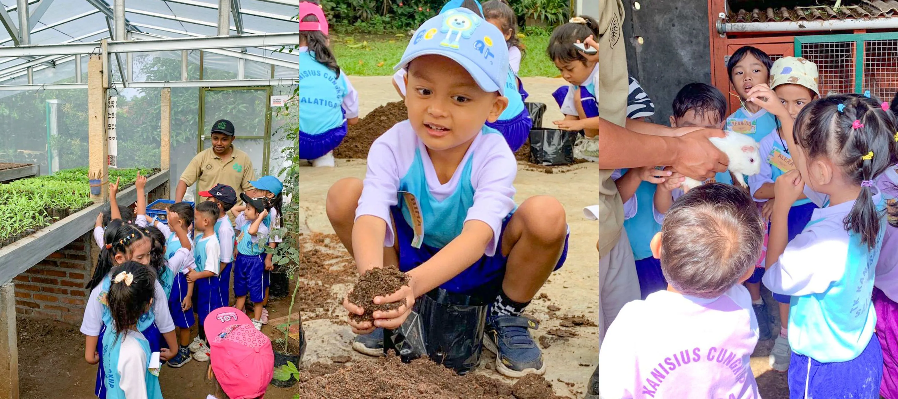 2026206-rekoleksi-kb-tk-a-kanisius-cungkup-salatiga