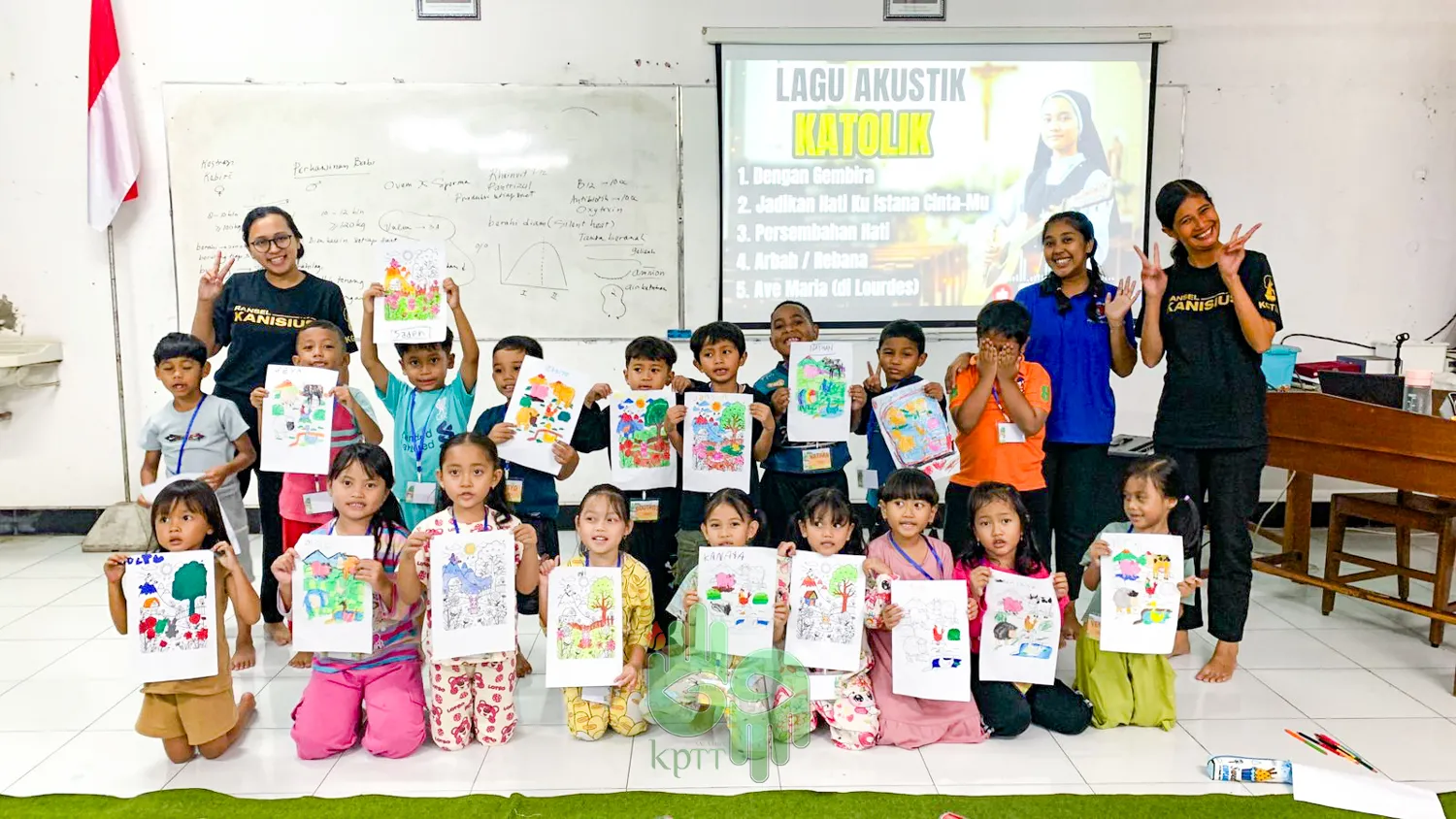 20260215-rekoleksi-kb-tk-b-kanisius-cungkup-salatiga