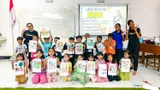 20260215-rekoleksi-kb-tk-b-kanisius-cungkup-salatiga