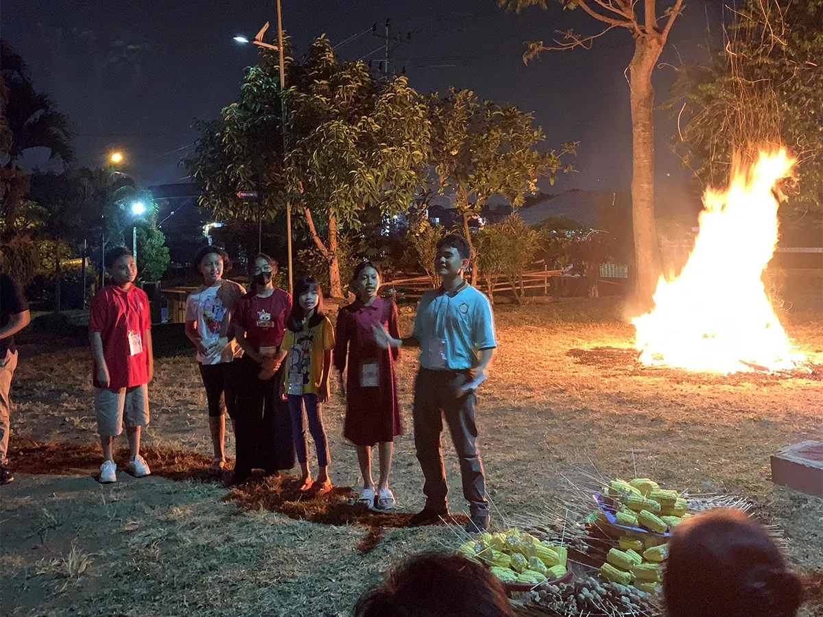 rekoleksi-pir-sambiroto-di-kptt