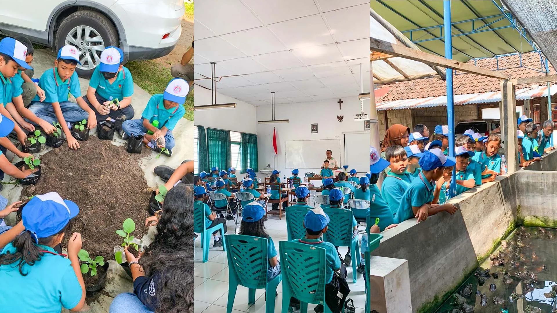 belajar-seru-di-alam-sd-kanisius-nglinggi-klaten-kunjungi-kptt-salatiga