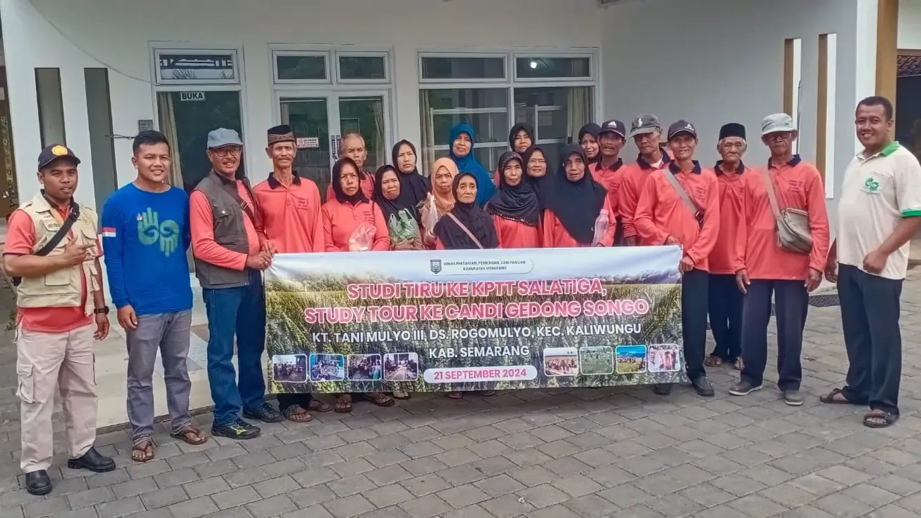 mengintip-perjalanan-kt-tani-mulyo-iii-dari-lahan-hingga-produk-berkualitas