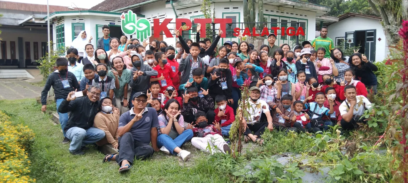 kunjungan-live-in-sd-kanisius-nglinggi