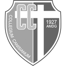 Collaborator 8 