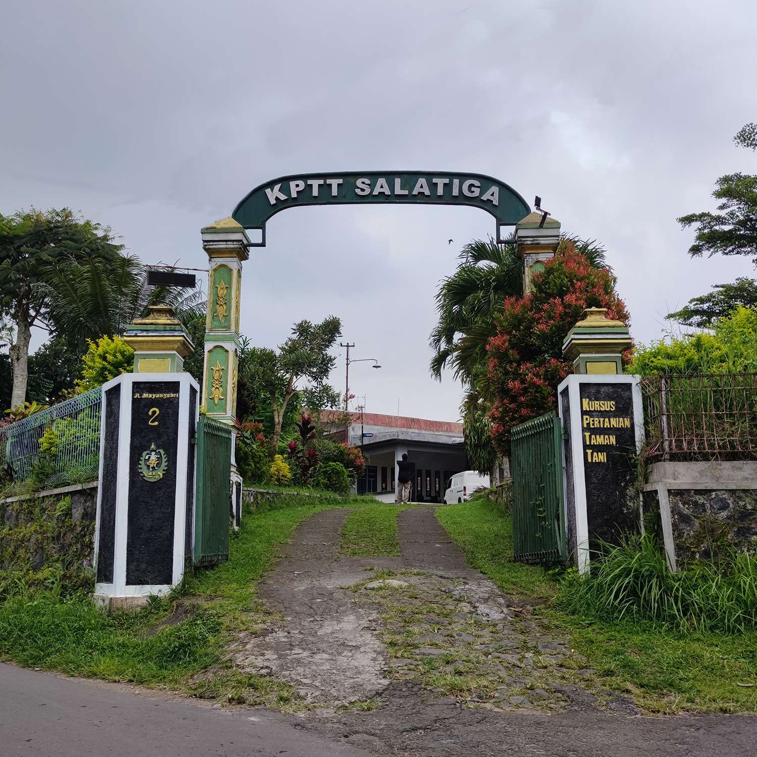 KPTT 0