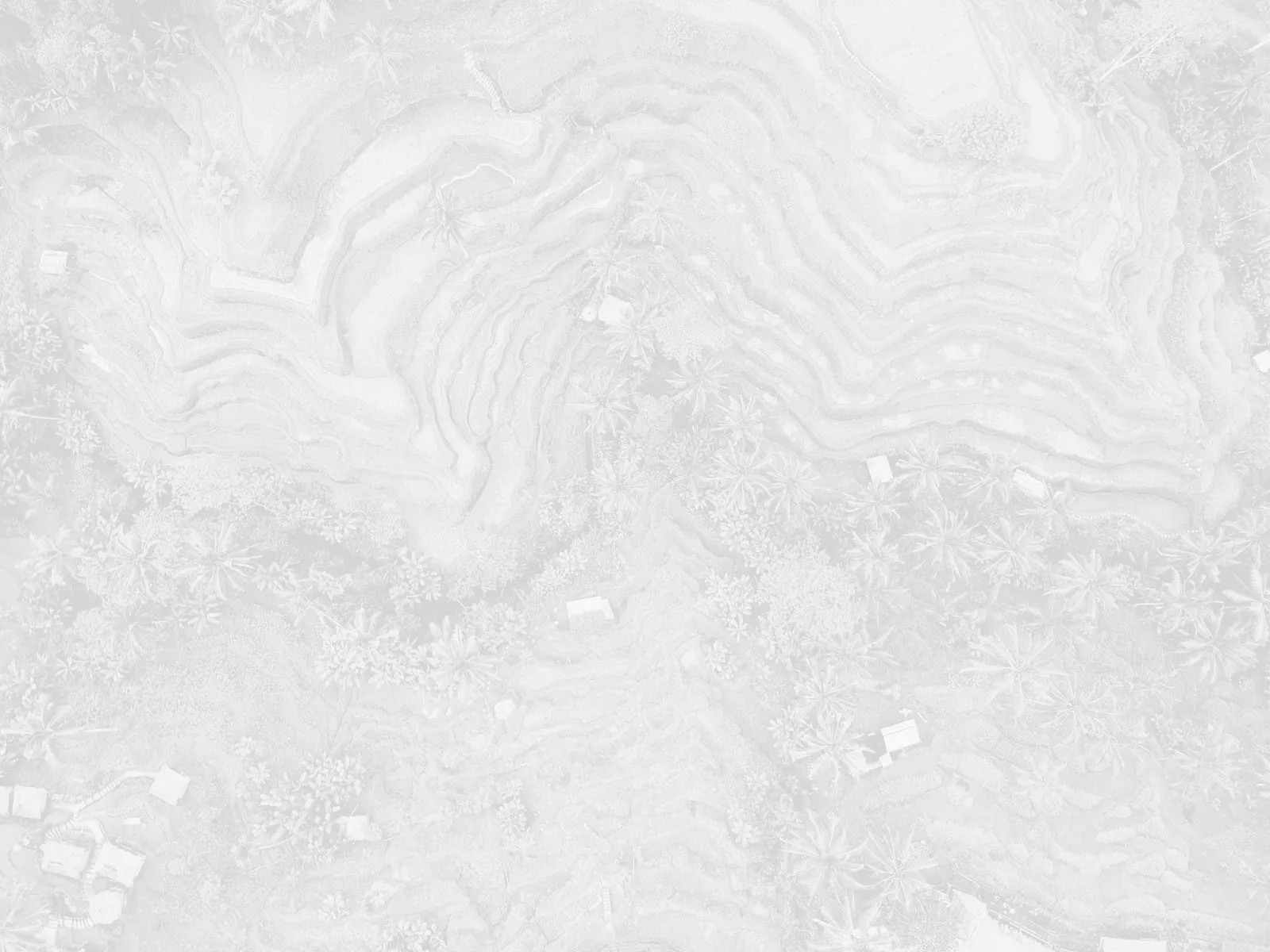 texture