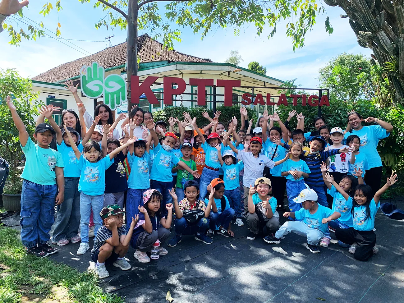 pia-paroki-santo-paulus-miki-salatiga-2025