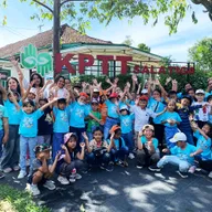 Learning Through Play at KPTT Salatiga: Stories from Friends of PIA St. Paul Miki Parish Salatiga