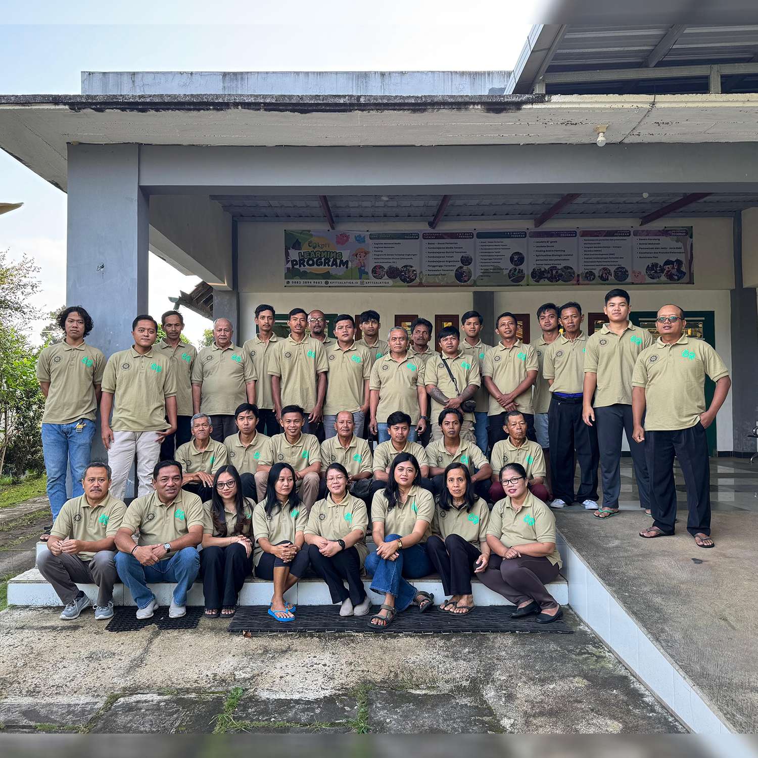 KPTT 4